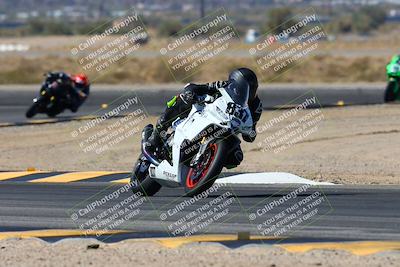 media/Feb-23-2025-2WTD (Sun) [[9604a77d5d]]/2-A Group/Session 3 (Turn 11)/